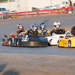 DSC_9892.JPG