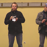 S.R.P. Indoor 2009 012.jpg