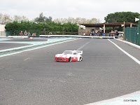 7535.jpg