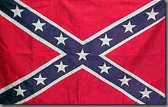 Confederate_Flag20premium