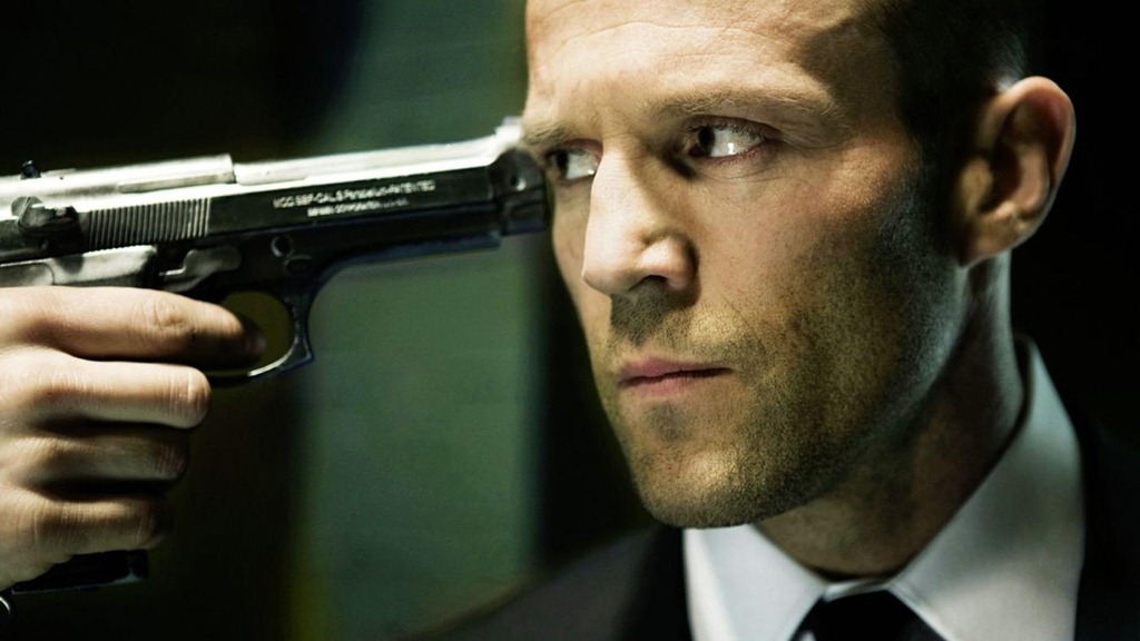 [Jason-Statham-415.jpg]