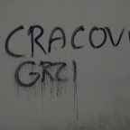Poland - Krakow Picture # (2).JPG