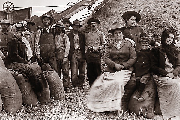 [julaug06_women_of_west4.jpg]