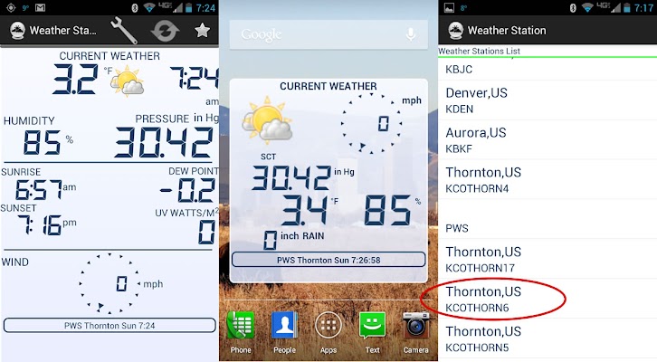 widget-weatherstation.jpg