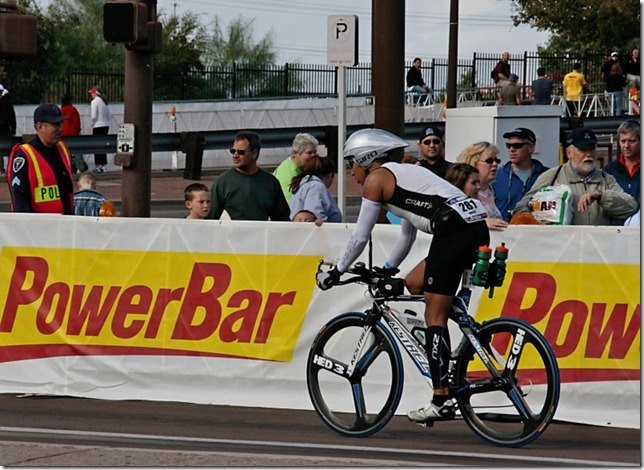 IMAZ-bike IMAZ-bike