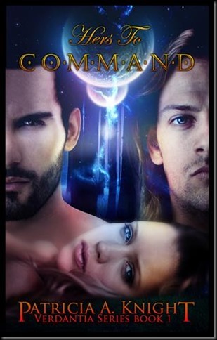 [clip_image002_thumb12.jpg]