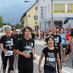 IMG_2252.JPG