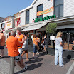 wk 2010 kwart finale 013.jpg