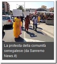 Cattura Cattura