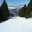 P1120985.JPG
