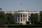 The White House
