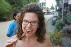 DSC06549.JPG