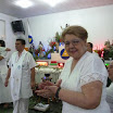 P1050069.JPG