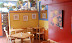 Four Natural Foods Cafe, courtesy of the venue
