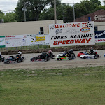 DSC_5720.jpg