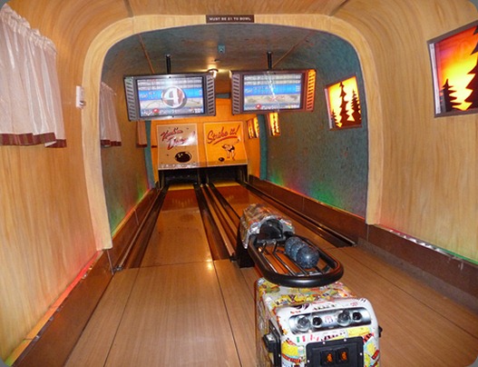 airstream 'tumblr_l4ku7fuOHq1qcuuzio1_500 airstreams tumblr