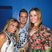 Rick&RicardoNoitedoCowboyXango2011-050.jpg
