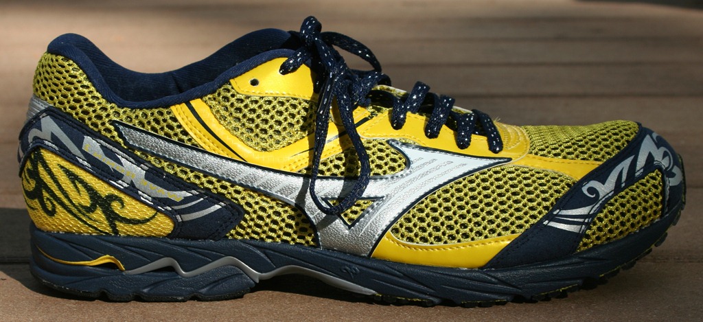 [Mizuno-Ronin-24.jpg]
