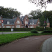 VC-Houten-Startactiviteit-Doorn-2010-09-18 016.jpg
