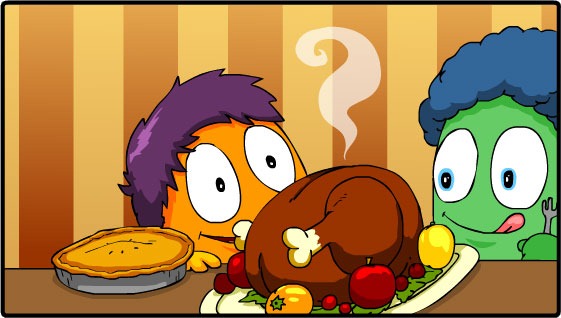 [thanksgivingfriends%255B5%255D.jpg]