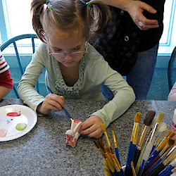 IMG_4579.JPG