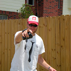 DSCN0311.jpg