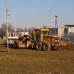 IMAG0539.jpg