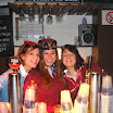 DSC01346.jpg