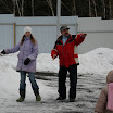 DSC01863.JPG