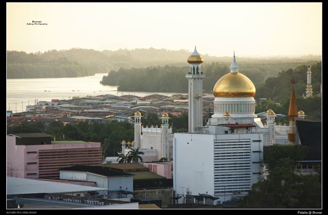 [Brunei341.jpg]