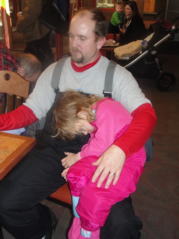 [DSC02086%255B3%255D.jpg]