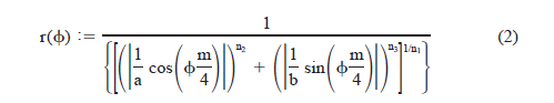 [Superformula-Equation6.png]
