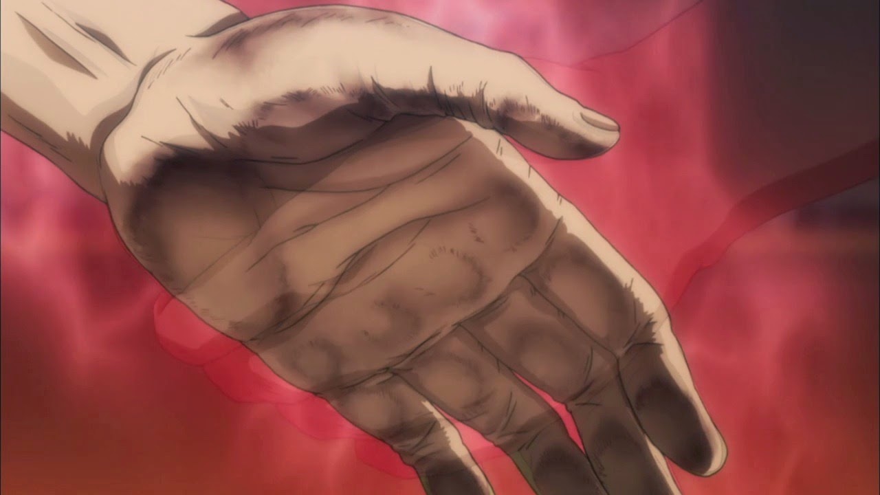 [Diamond%2520no%2520Ace%2520-%252040%2520-22%255B2%255D.jpg]