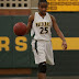 Holy Cross vs Hamden GBB CIACT 1522.jpg