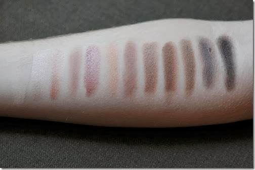 Naked38 Naked38