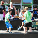 N-062711-056%2520%2528Small%2529.JPG