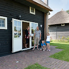 20110705-2973.jpg