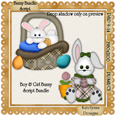 KD_BunnyBundleScriptPreview
