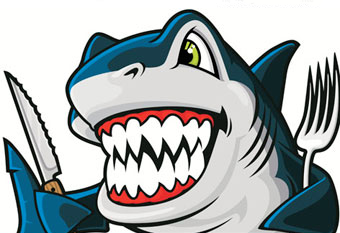 [image%255B9%255D.png]