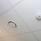SSTL Guildford
