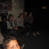 image_from_picasa