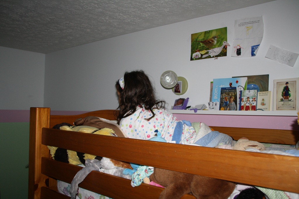 [IMG_91035.jpg]