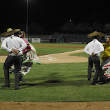 Mexican Baseball 175.JPG
