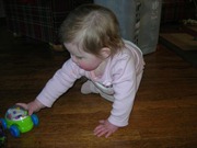 playing cars (1)