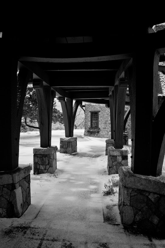 _MG_5293.jpg