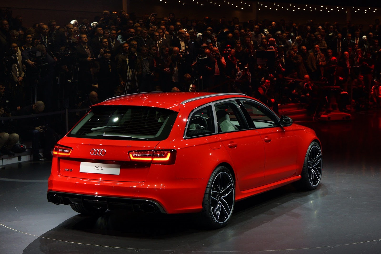 [Audi-RS6-Avant-Geneva-18%255B2%255D.jpg]