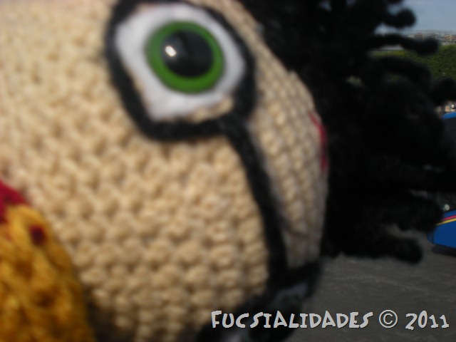DSCN7868 DSCN7868