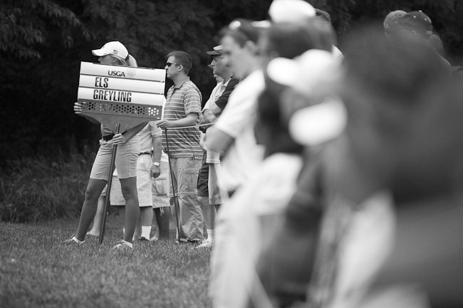 BW Ernie Els at 2011 US Open-1