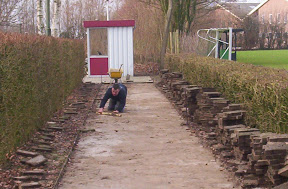 Klussendag 2007_13.jpg