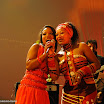 Voir les Photos